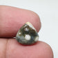 Ocean Jasper Cabochon, AAA Grade Fancy Gemstone (12 X 12 X 4 mm)