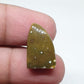 Ocean Jasper Cabochon, Fancy Gemstone, AAA Quality