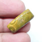 Rectangle Ocean Jasper Cabochon, AAA Quality Gemstone