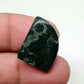 Ocean Jasper Cabochon, Fancy Shape Gemstone (21 X 16 X 5 mm)