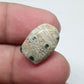 AAA Ocean Jasper Cabochon: Fancy Gemstone (17 X 12 X 5 mm)