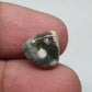Ocean Jasper Cabochon, AAA Grade Fancy Gemstone (12 X 12 X 4 mm)