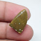 Ocean Jasper Cabochon, Fancy Gemstone, AAA Quality