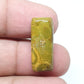 Rectangle Ocean Jasper Cabochon, AAA Quality Gemstone