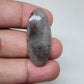 Oval Aventurine Gemstone Cabochon, 30.10 Carat