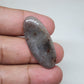 Oval Aventurine Gemstone Cabochon, 30.10 Carat