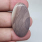 Natural Mookaite Jasper Cabochon: AAA Quality Loose Gemstone