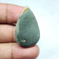 AAA Mookaite Jasper Cabochon, Designer Loose Stone