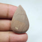 AAA Mookaite Jasper Cabochon, Designer Loose Stone