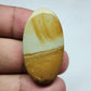 AAA Mookaite Jasper Cabochon, Designer Loose Stone