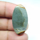 Natural Mookaite Jasper Cabochon: Loose Gemstone