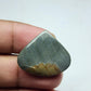 Natural Mookaite Jasper Cabochon: Loose Gemstone