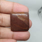 Coffee Jasper Cabochon, AAA Quality Loose Gemstone