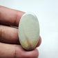 Mookaite Jasper Cabochon: AAA Quality Loose Gemstone