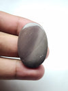Mookaite Jasper Cabochon: AAA Quality Loose Gemstone