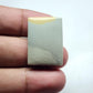 Mookaite Jasper Cabochon: AAA Quality Loose Gemstone