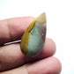 Red Mookaite Jasper Cabochon, AAA Quality Loose Gemstone