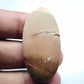 AAA Mookaite Jasper Cabochon:  Mookaite Stone
