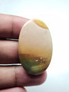 AAA Mookaite Jasper Cabochon:  Mookaite Stone