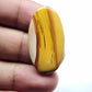 AAA Mookaite Jasper Cabochon: Loose Gemstone