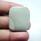 Mookaite Jasper Cabochon: AAA Quality Loose Gemstone