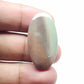 AAA Mookaite Jasper Cabochon:  Mookaite Stone
