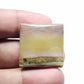 AAA Mookaite Jasper Cabochon:  Mookaite Stone