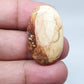 Maligano Jasper Cabochon: AAA Quality Loose Gemstone