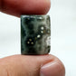 AAA Ocean Jasper Cabochon: Natural Gemstone for Jewelry Making