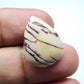 Loose Mookaite Jasper Cabochon – Natural Healing Gemstone for Jewelry Making